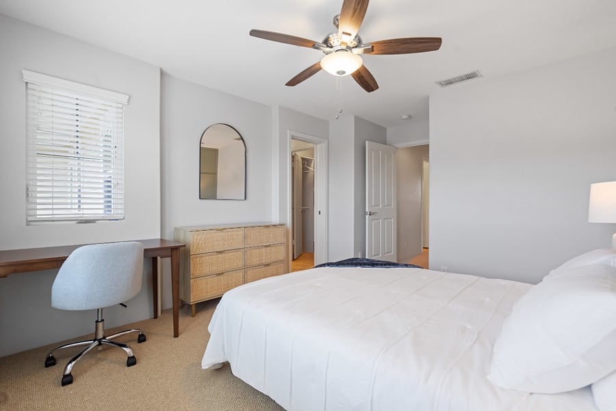 Furnished Finder property 844828_1 photo 3