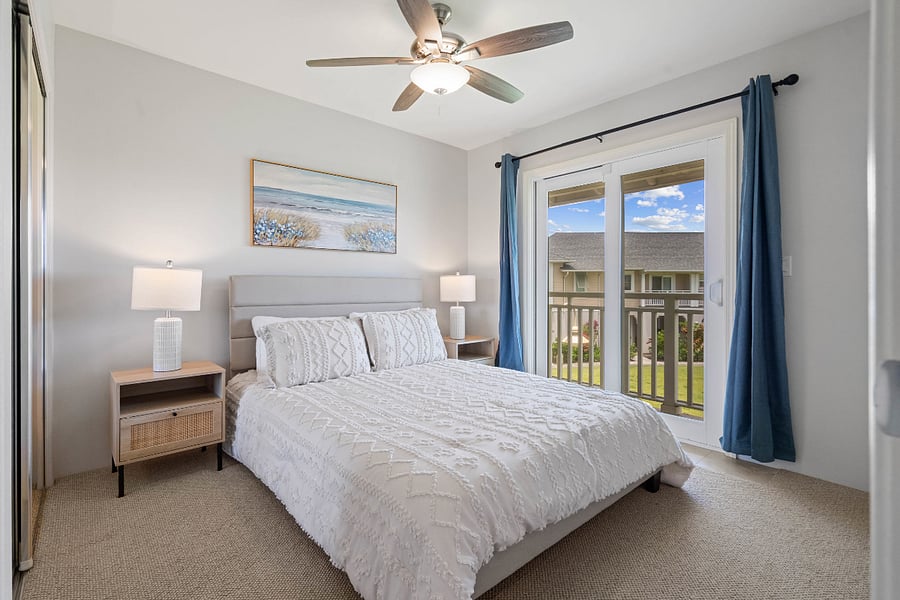 Furnished Finder property 844828_1 photo 5