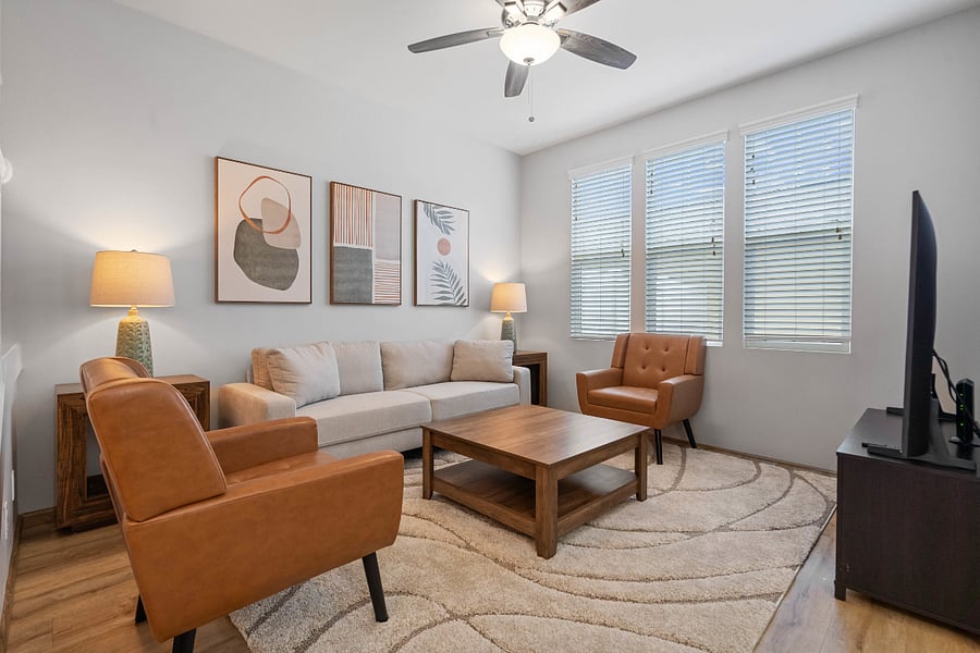 Furnished Finder property 844828_1 photo 11