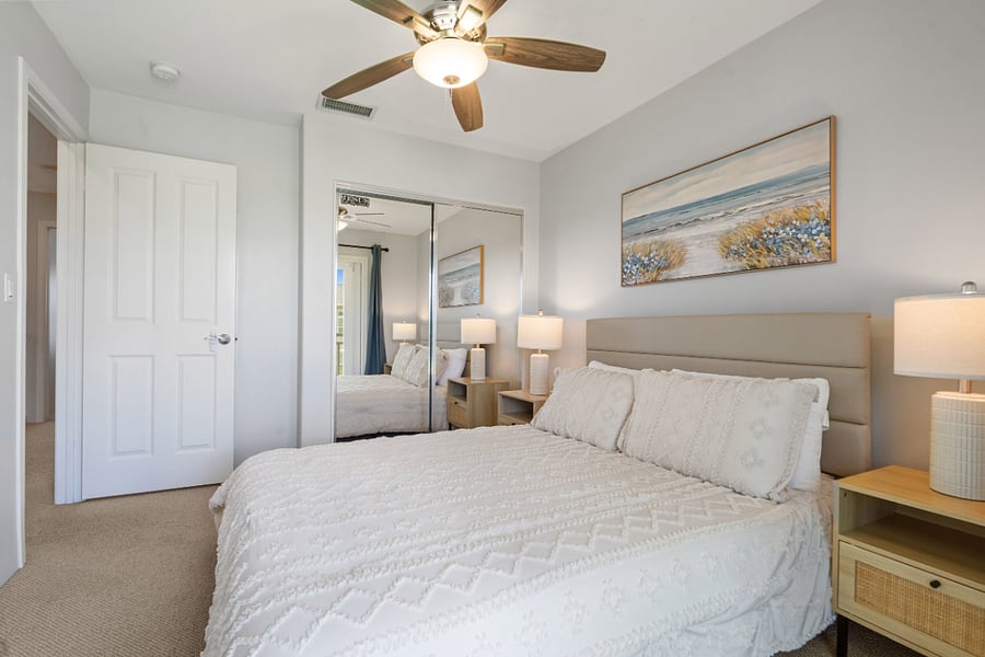 Furnished Finder property 844828_1 photo 6