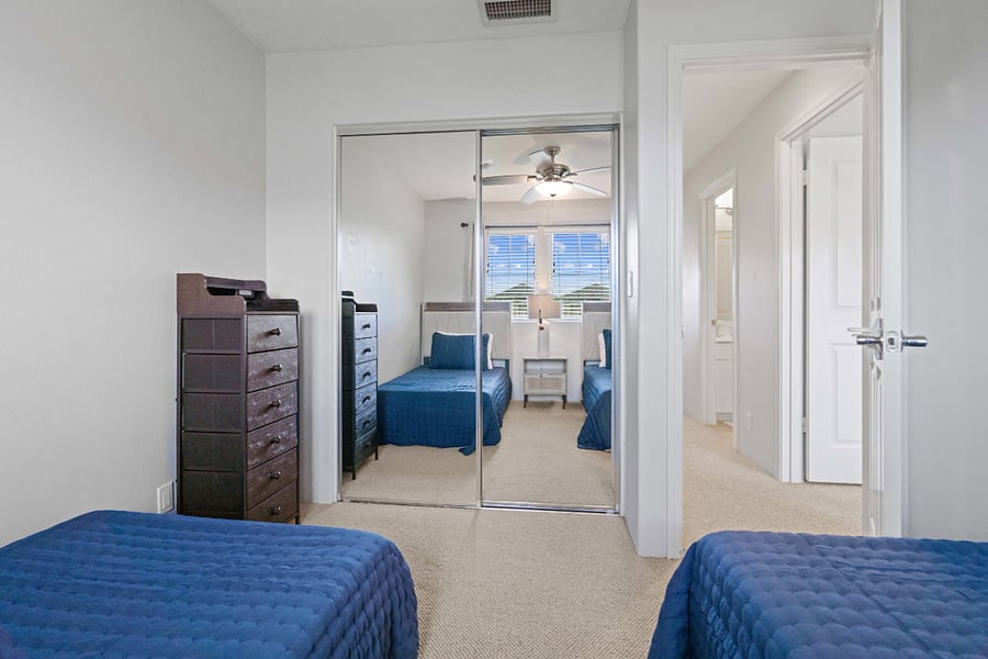 Furnished Finder property 844828_1 photo 10