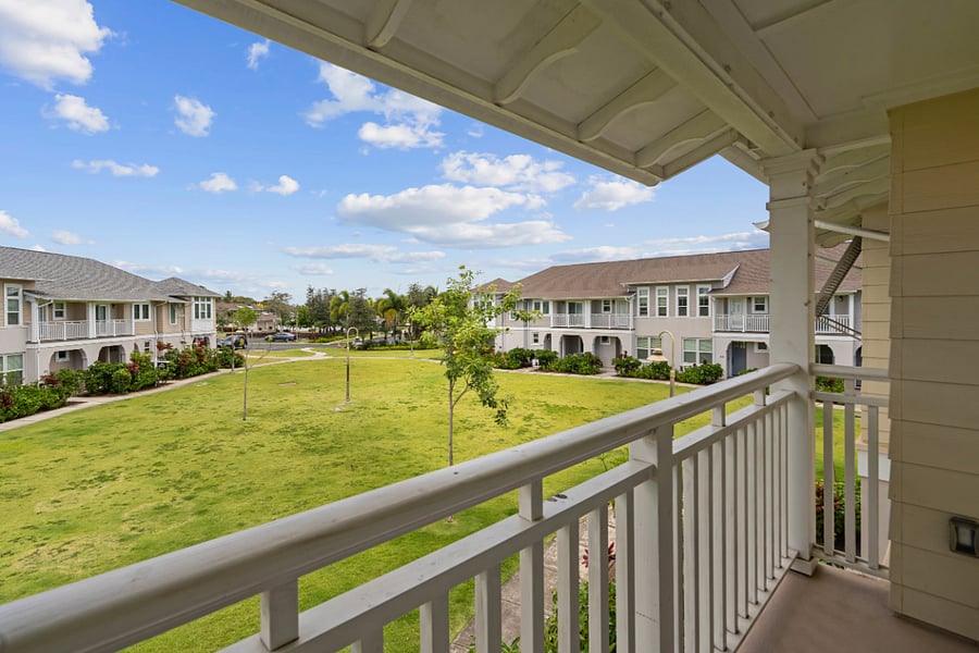 Furnished Finder property 844828_1 photo 7