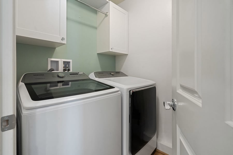 Furnished Finder property 844828_1 photo 16