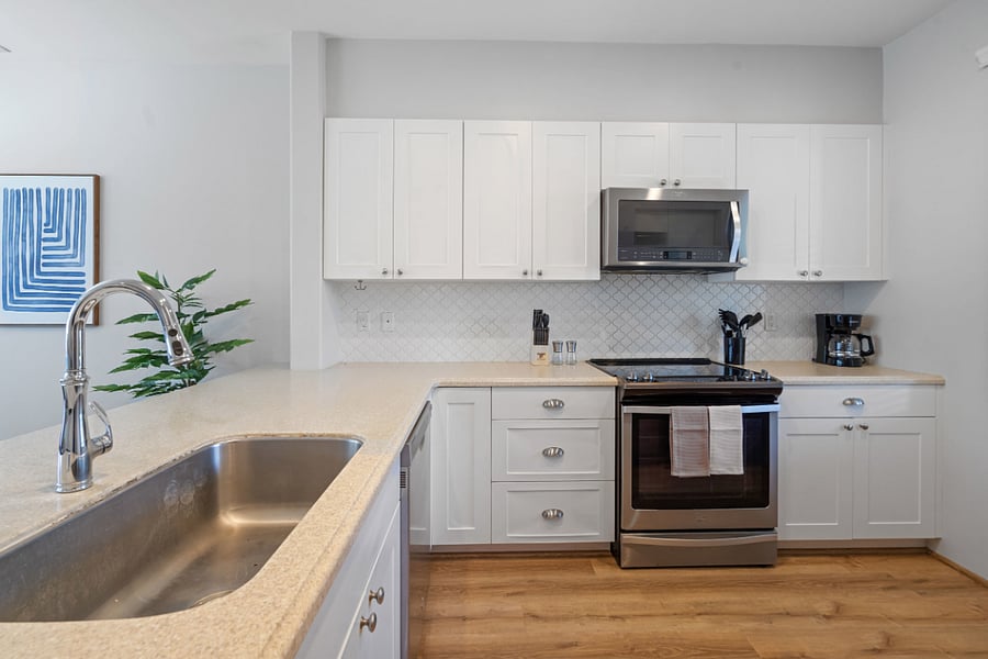 Furnished Finder property 844828_1 photo 14