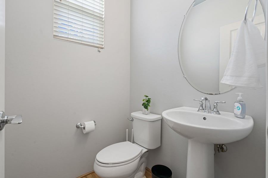Furnished Finder property 844828_1 photo 15