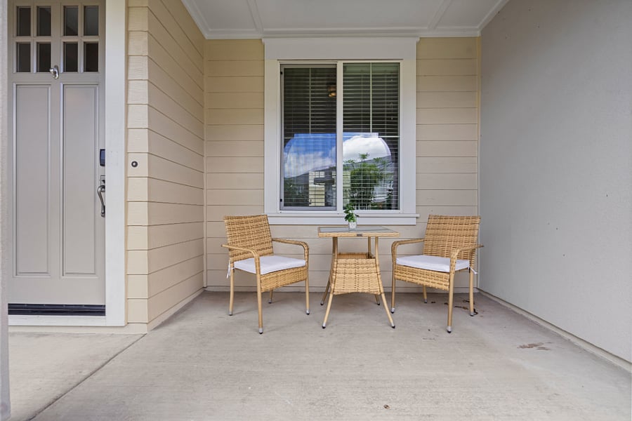 Furnished Finder property 844828_1 photo 19