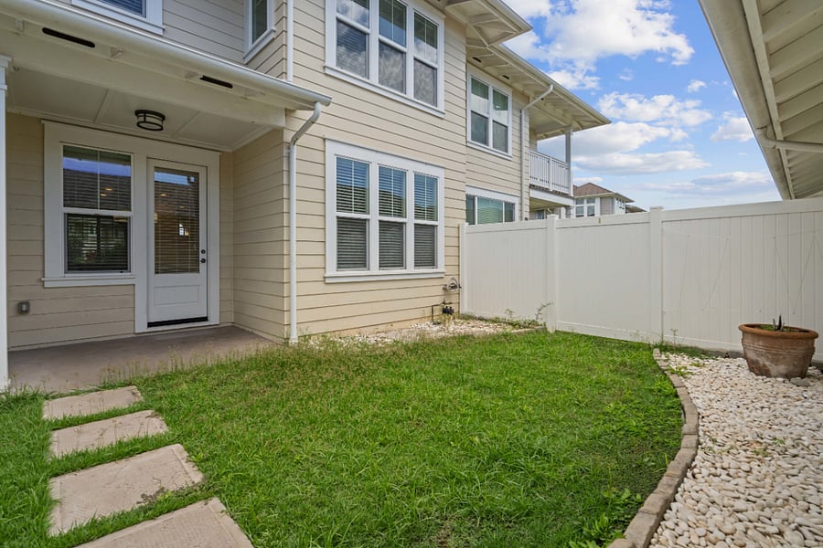 Furnished Finder property 844828_1 photo 17