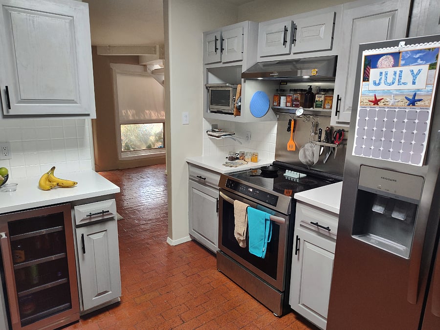 Furnished Finder property 844832_1 photo 3