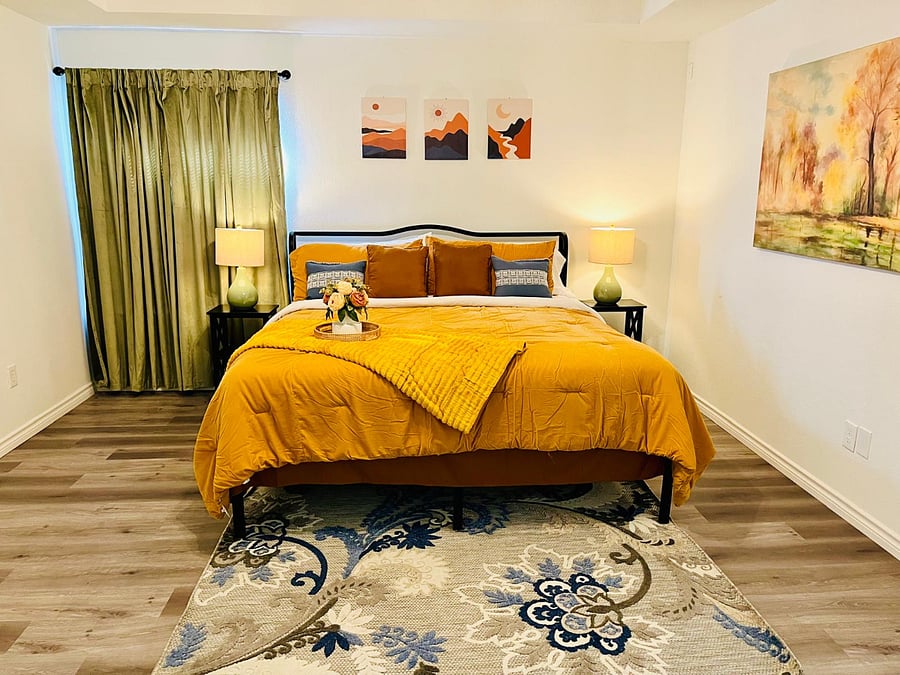 Furnished Finder property 844833_1 photo 3