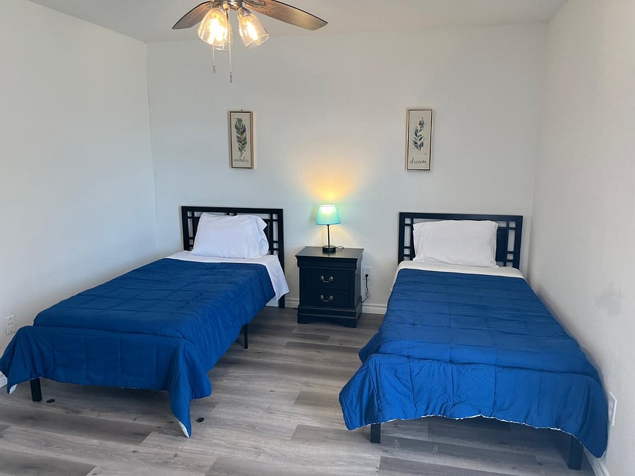 Furnished Finder property 844833_1 photo 6
