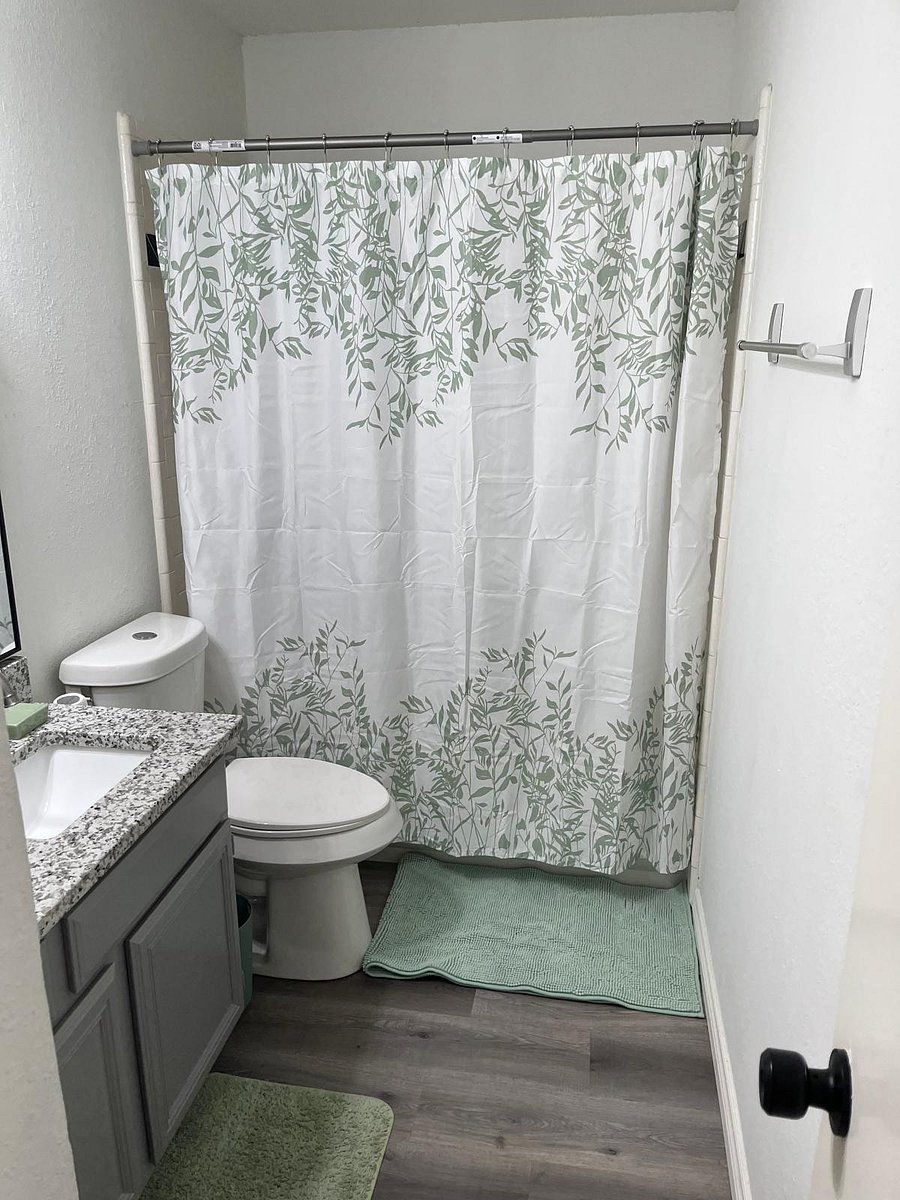 Furnished Finder property 844833_1 photo 7