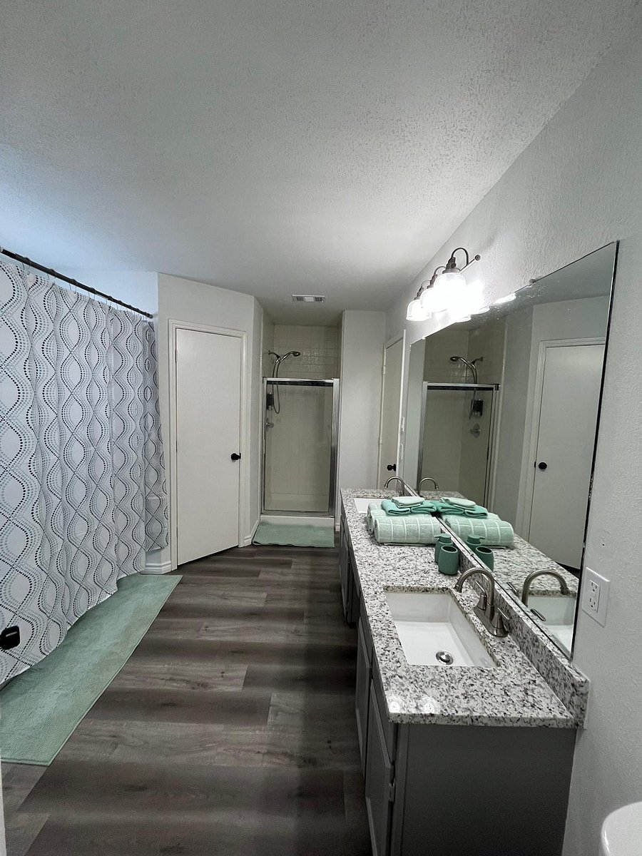 Furnished Finder property 844833_1 photo 11