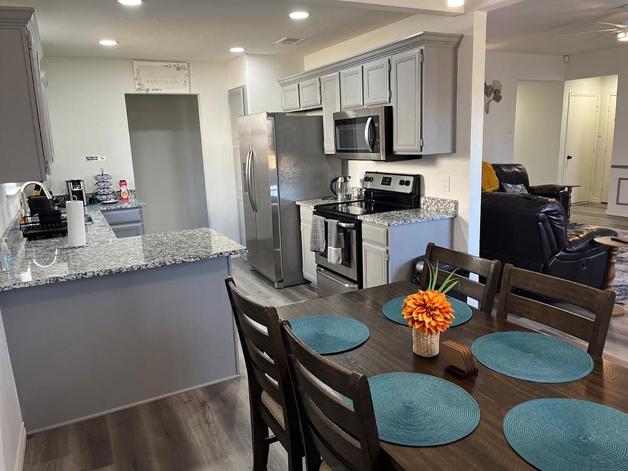Furnished Finder property 844833_1 photo 12