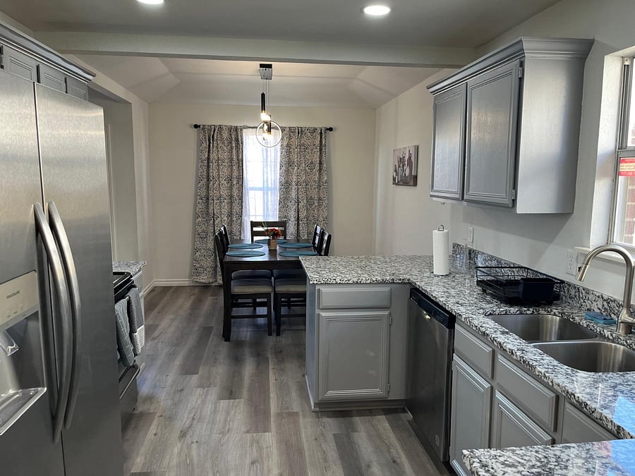 Furnished Finder property 844833_1 photo 13