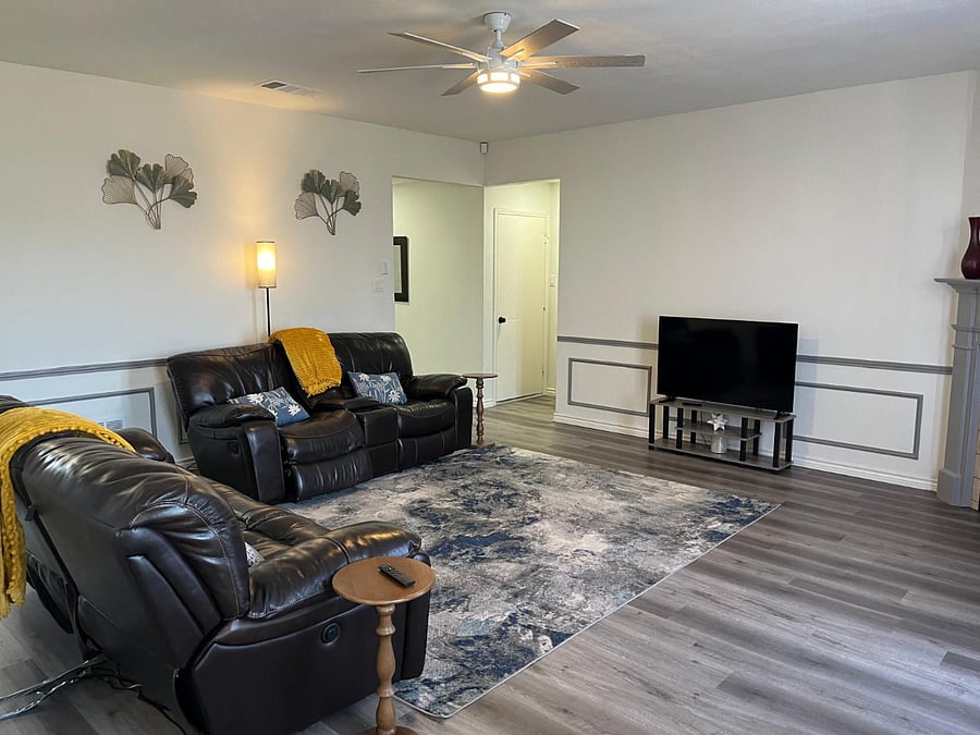 Furnished Finder property 844833_1 photo 19