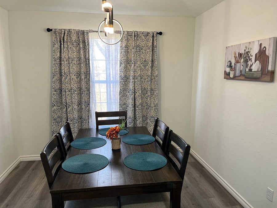 Furnished Finder property 844833_1 photo 21