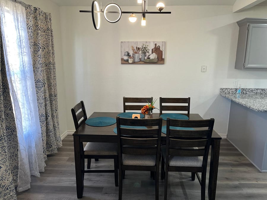 Furnished Finder property 844833_1 photo 22