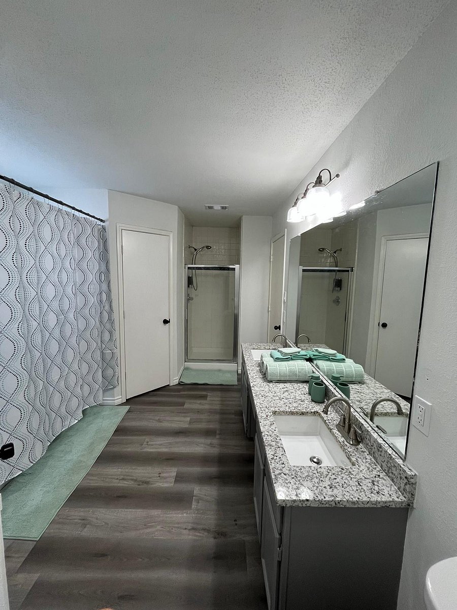 Furnished Finder property 844833_1 photo 24