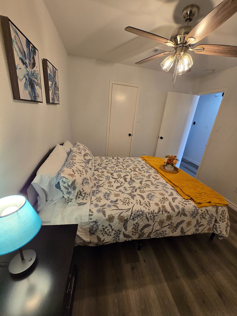 Furnished Finder property 844833_1 photo 5