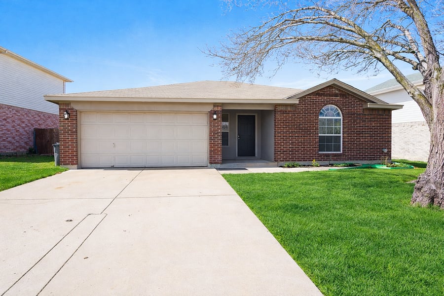 Furnished Finder property 844833_1 photo 27