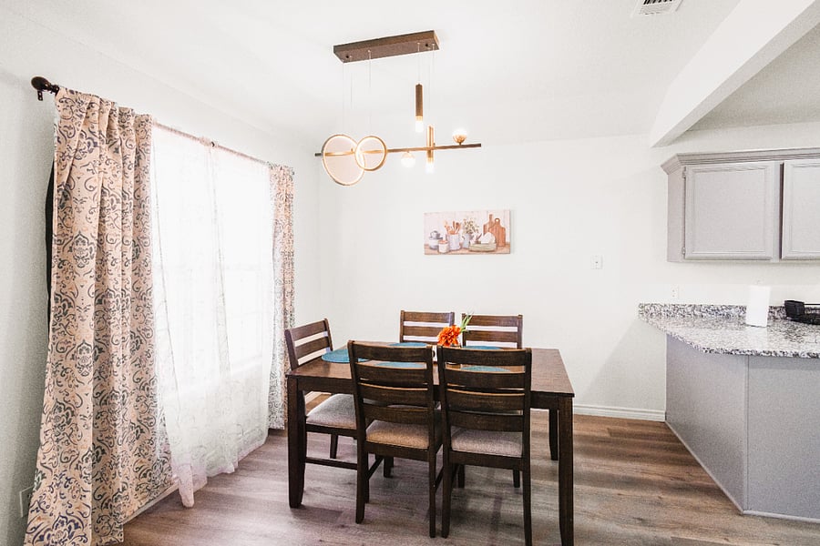 Furnished Finder property 844833_1 photo 31