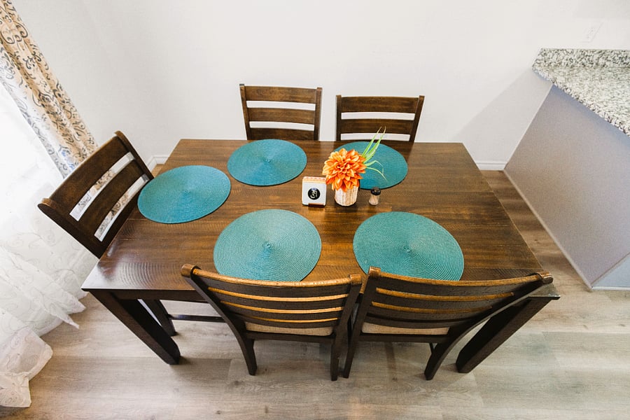 Furnished Finder property 844833_1 photo 32