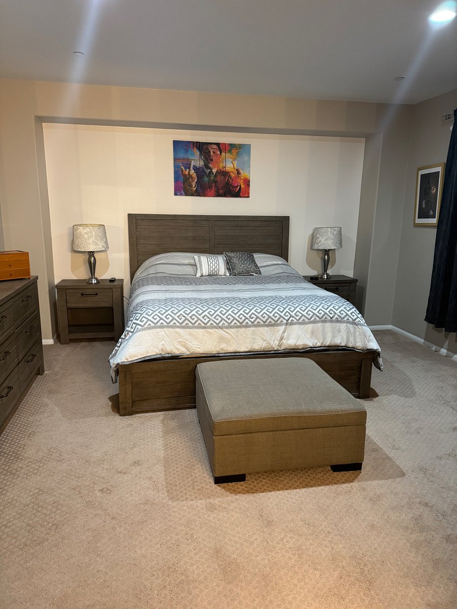 Furnished Finder property 844835_1 photo 3