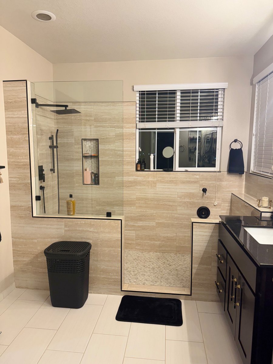 Furnished Finder property 844835_1 photo 4