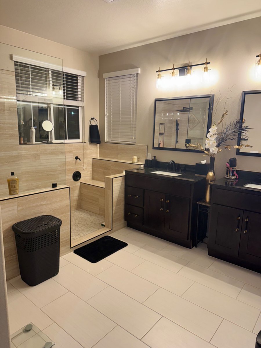 Furnished Finder property 844835_1 photo 5