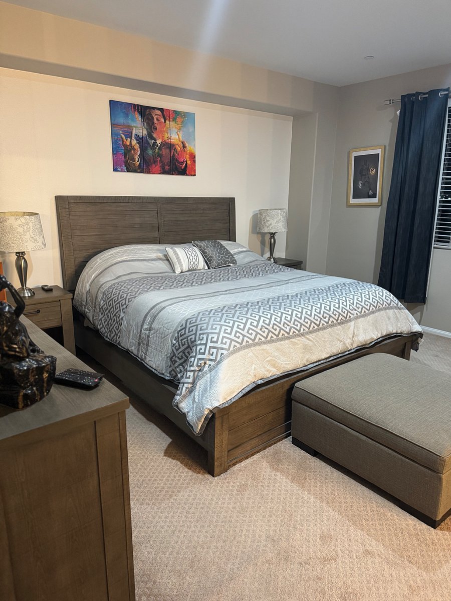 Furnished Finder property 844835_1 photo 6
