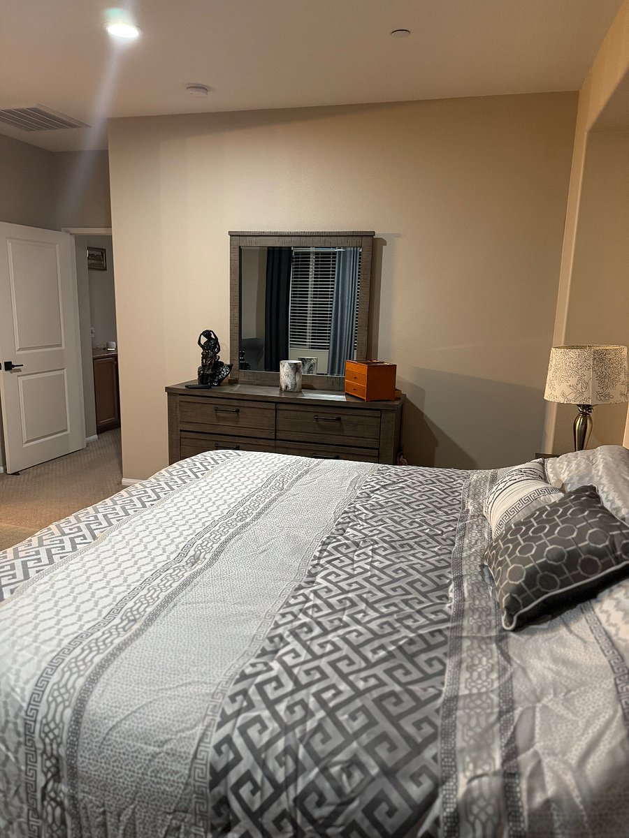 Furnished Finder property 844835_1 photo 8