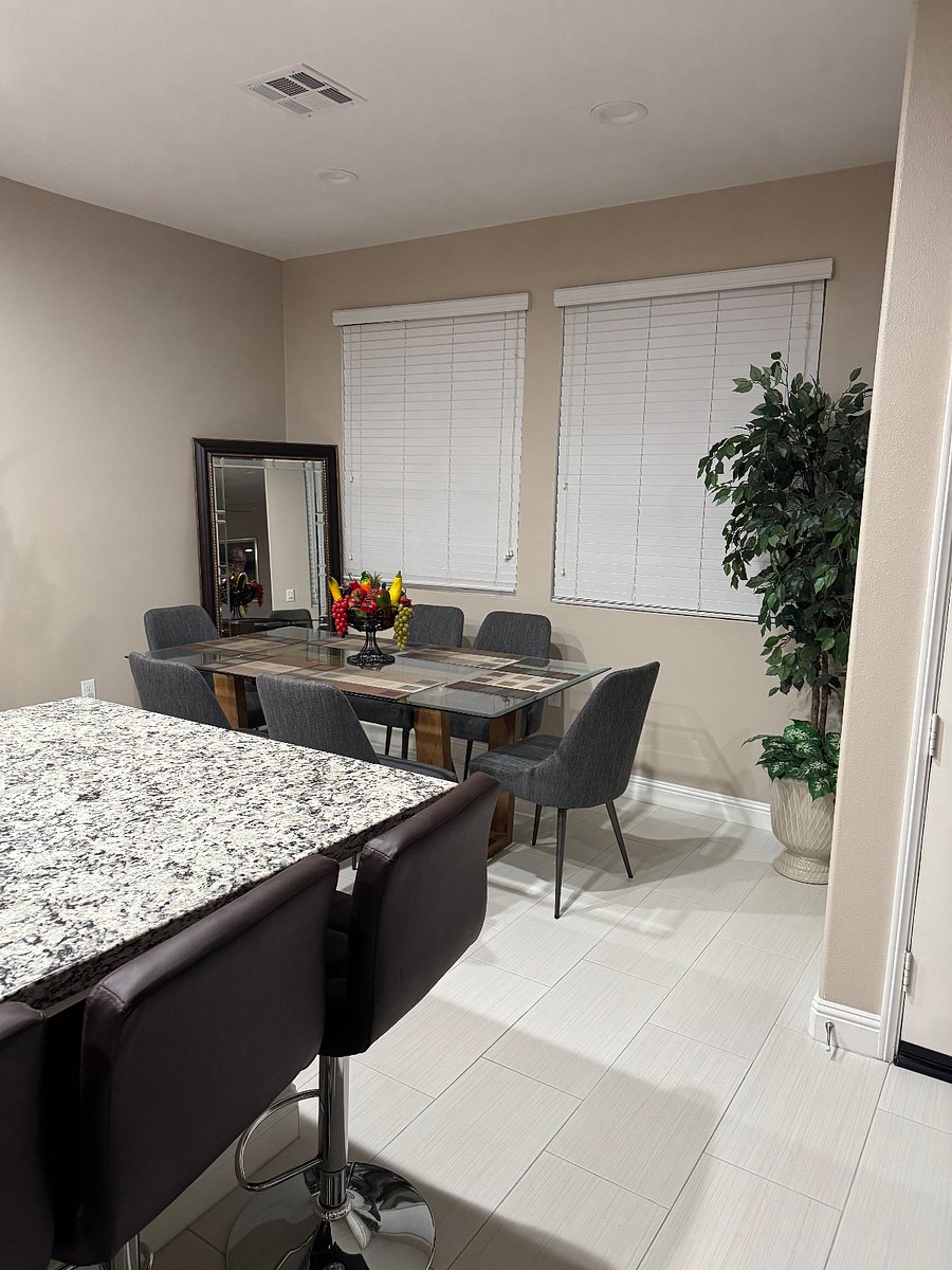 Furnished Finder property 844835_1 photo 10