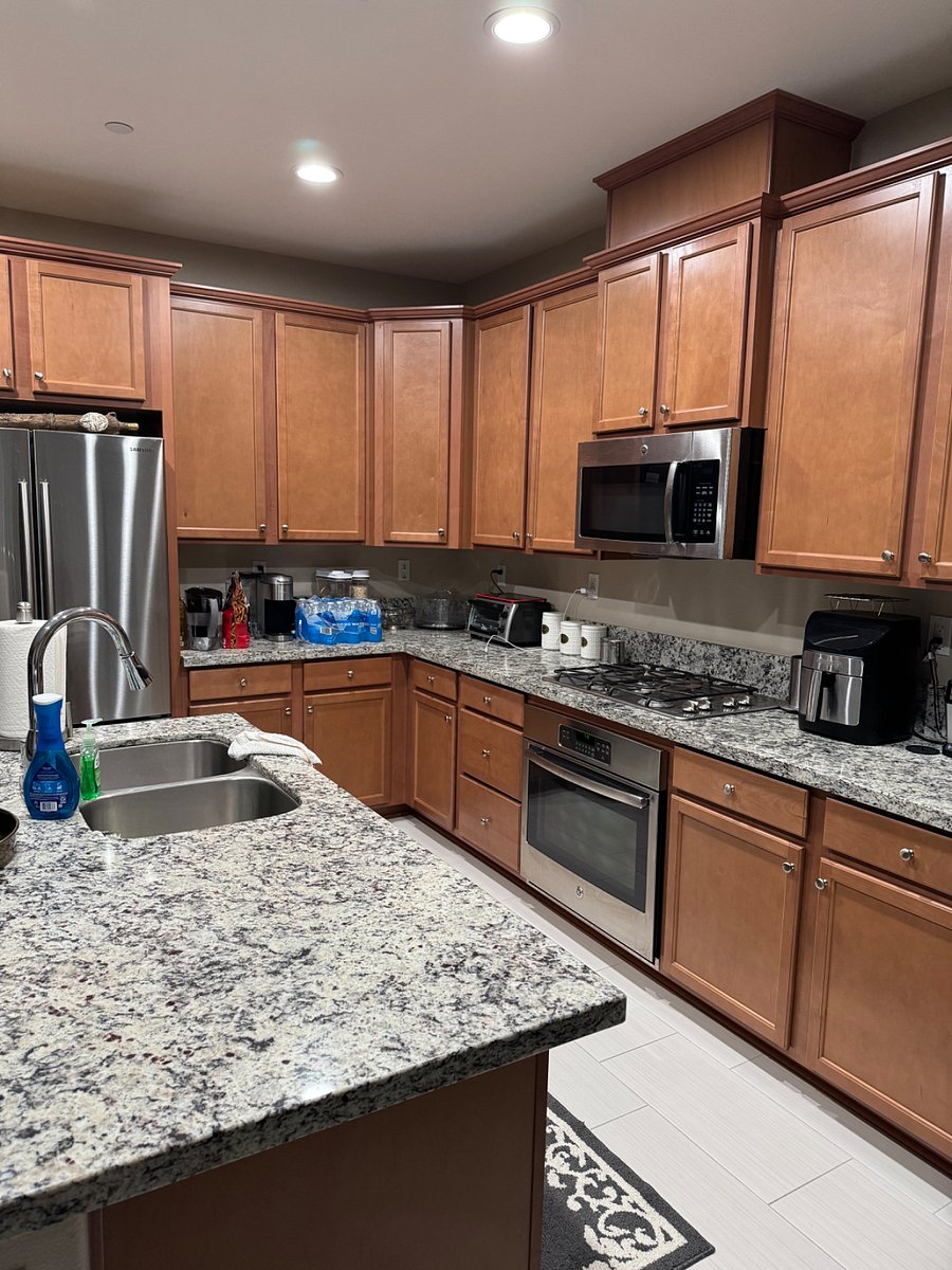 Furnished Finder property 844835_1 photo 12