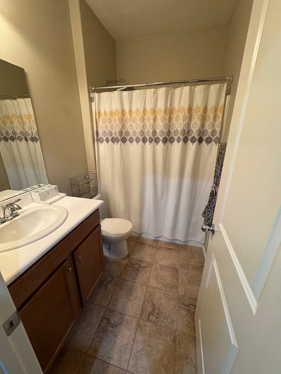 Furnished Finder property 844835_1 photo 13