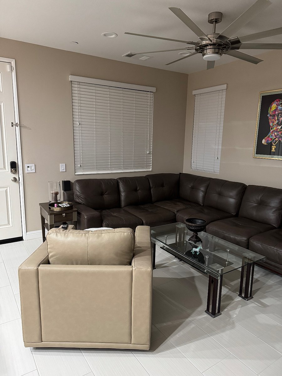 Furnished Finder property 844835_1 photo 15
