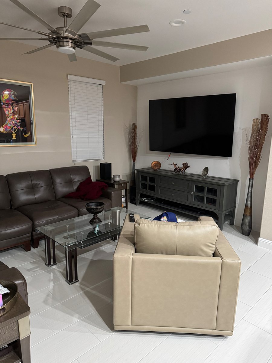 Furnished Finder property 844835_1 photo 16