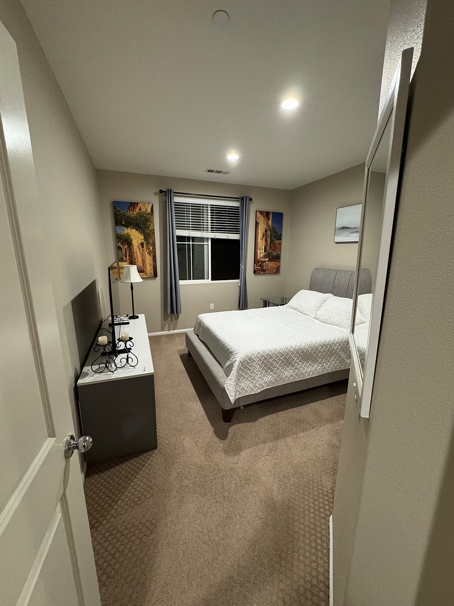 Furnished Finder property 844835_1 photo 17