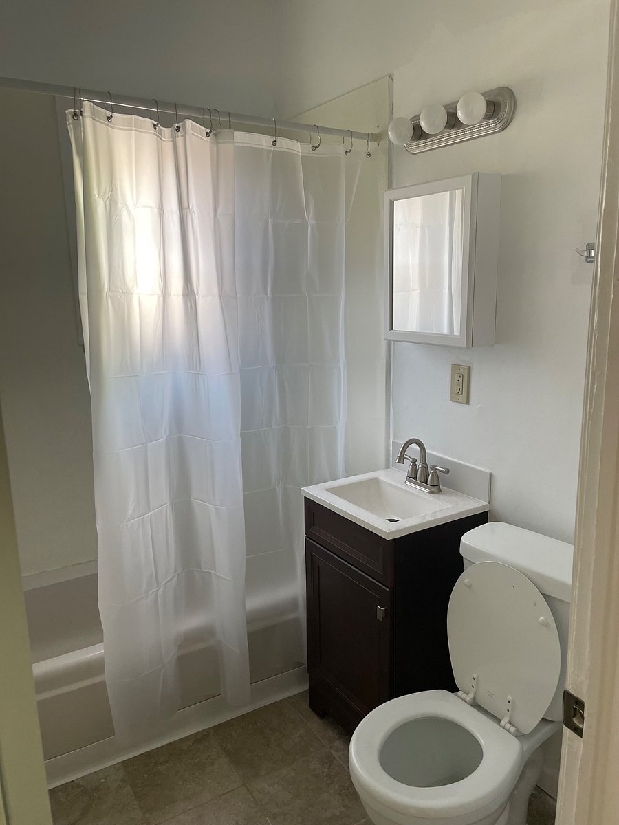 Furnished Finder property 844841_1 photo 3