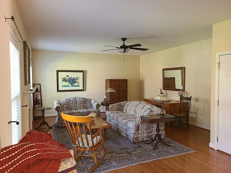 Furnished Finder property 844845_1 photo 3