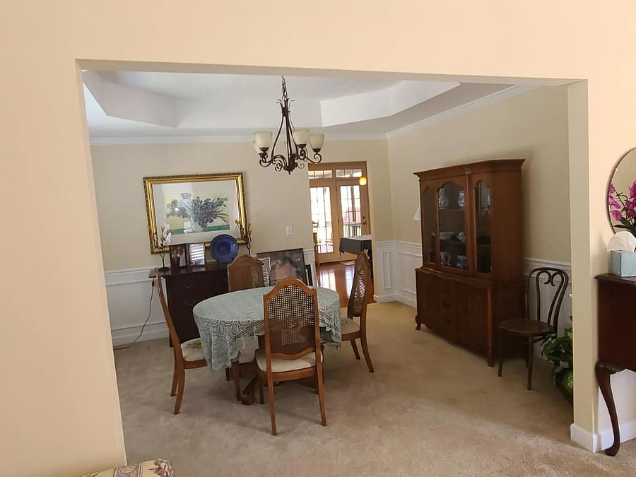 Furnished Finder property 844845_1 photo 6