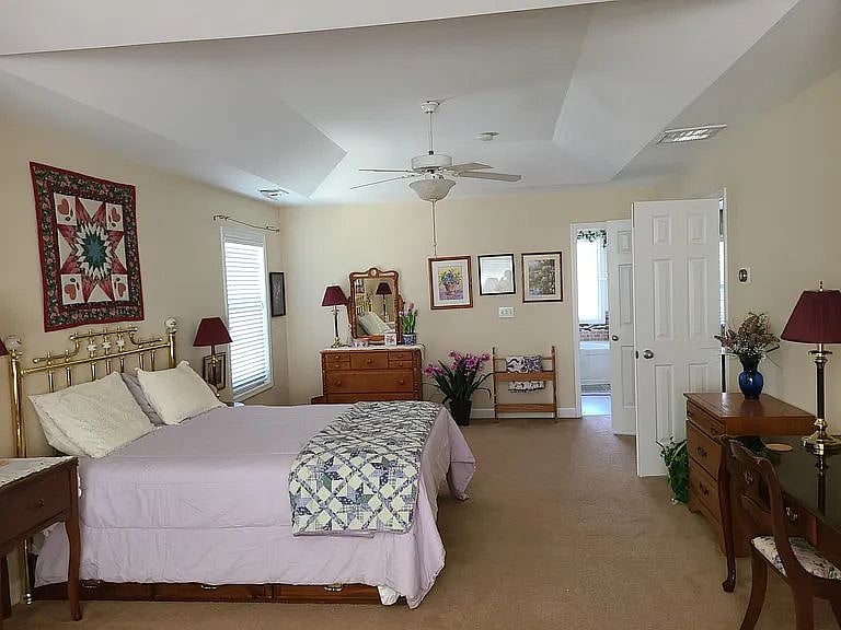 Furnished Finder property 844845_1 photo 9
