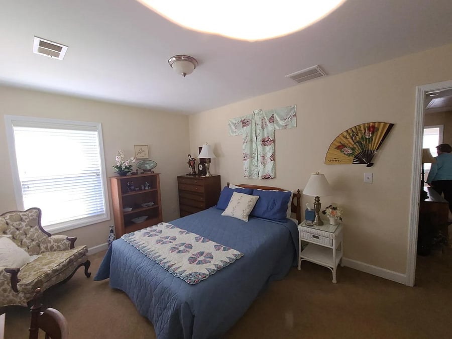 Furnished Finder property 844845_1 photo 10
