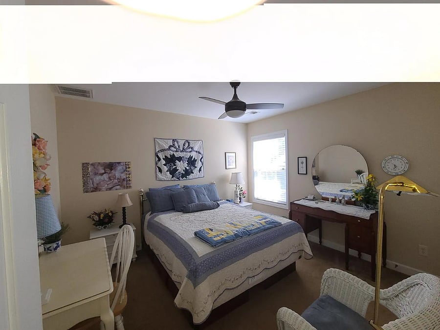 Furnished Finder property 844845_1 photo 11
