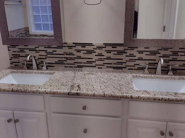 Furnished Finder property 844845_1 photo 14