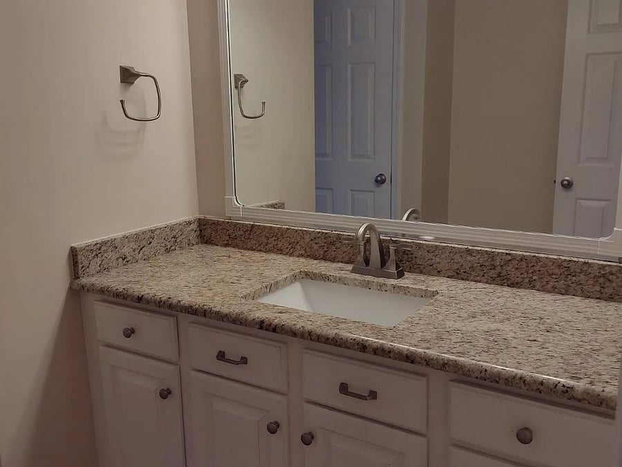 Furnished Finder property 844845_1 photo 15