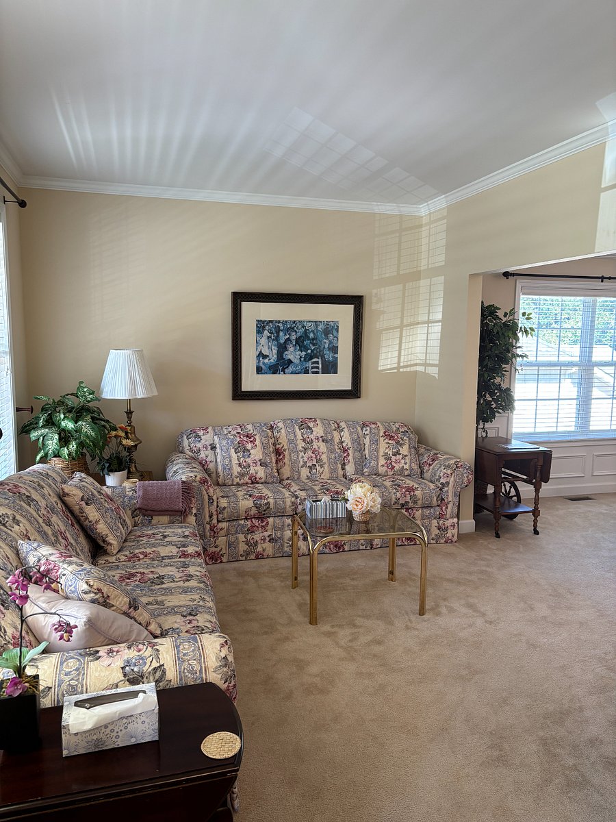 Furnished Finder property 844845_1 photo 4