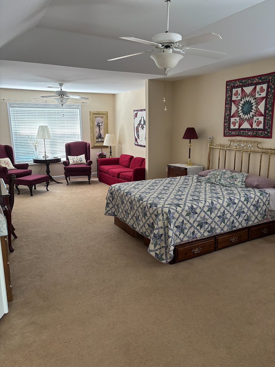 Furnished Finder property 844845_1 photo 8