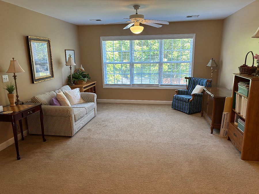 Furnished Finder property 844845_1 photo 12
