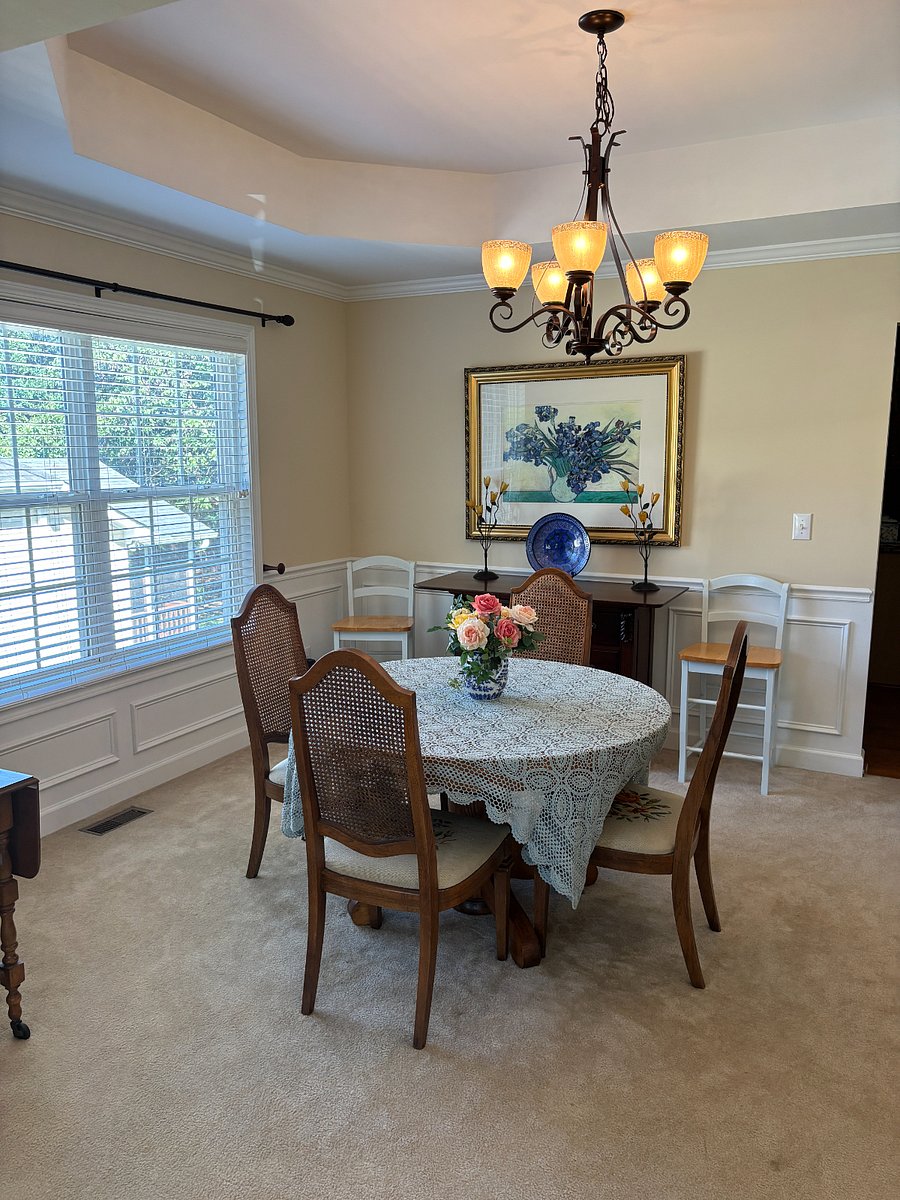 Furnished Finder property 844845_1 photo 7