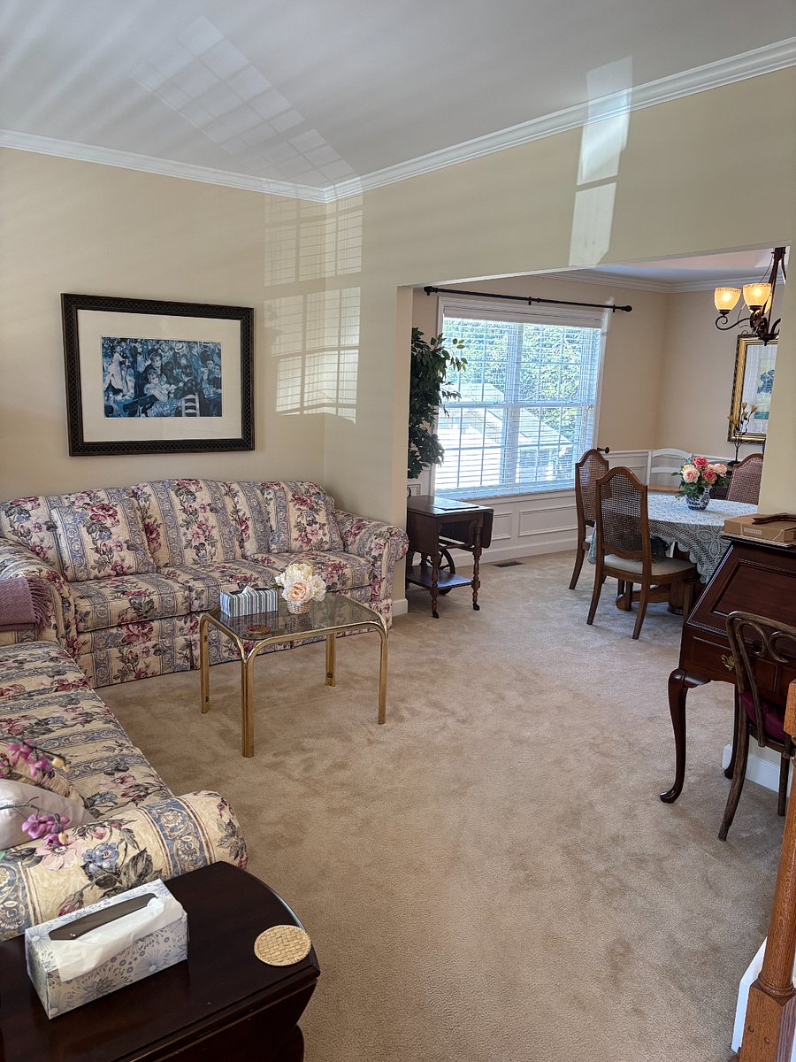Furnished Finder property 844845_1 photo 5